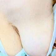 ヒメ日記 2025/12/16 13:27 投稿 千秋まい しゅうかつ倶楽部