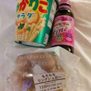 ヒメ日記 2025/12/26 21:41 投稿 千秋まい しゅうかつ倶楽部