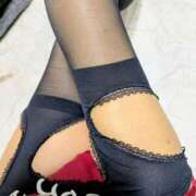 ヒメ日記 2025/12/30 11:12 投稿 千秋まい しゅうかつ倶楽部