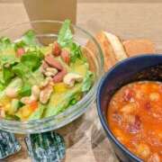 ヒメ日記 2026/01/09 12:57 投稿 千秋まい しゅうかつ倶楽部