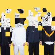 ヒメ日記 2026/01/11 10:56 投稿 千秋まい しゅうかつ倶楽部