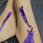 ヒメ日記 2026/01/21 11:22 投稿 千秋まい しゅうかつ倶楽部