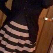 ヒメ日記 2026/01/22 14:20 投稿 千秋まい しゅうかつ倶楽部