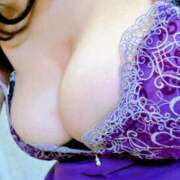 ヒメ日記 2026/01/27 11:42 投稿 千秋まい しゅうかつ倶楽部