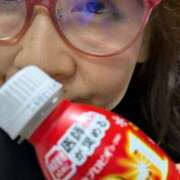 ヒメ日記 2026/01/27 23:40 投稿 千秋まい しゅうかつ倶楽部