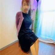 ヒメ日記 2026/02/01 10:55 投稿 千秋まい しゅうかつ倶楽部