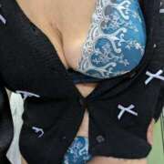 ヒメ日記 2026/02/04 13:37 投稿 千秋まい しゅうかつ倶楽部