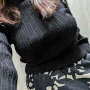 ヒメ日記 2026/02/14 12:39 投稿 千秋まい しゅうかつ倶楽部