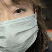 ヒメ日記 2026/02/15 21:20 投稿 千秋まい しゅうかつ倶楽部