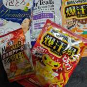 ヒメ日記 2026/02/22 18:11 投稿 千秋まい しゅうかつ倶楽部