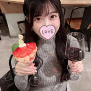 ヒメ日記 2025/07/31 00:17 投稿 ほのか 副業・学生専門 博多美女の秘密のアルバイト