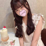 ヒメ日記 2025/08/06 21:37 投稿 ほのか 副業・学生専門 博多美女の秘密のアルバイト