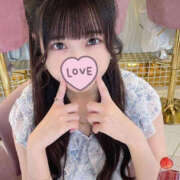 ヒメ日記 2025/08/11 15:46 投稿 ほのか 副業・学生専門 博多美女の秘密のアルバイト