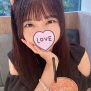 ヒメ日記 2025/08/24 20:33 投稿 ほのか 副業・学生専門 博多美女の秘密のアルバイト