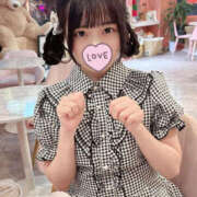 ヒメ日記 2025/09/09 18:19 投稿 ほのか 副業・学生専門 博多美女の秘密のアルバイト