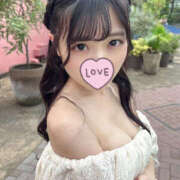 ヒメ日記 2025/09/10 01:24 投稿 ほのか 副業・学生専門 博多美女の秘密のアルバイト