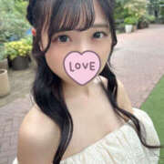 ヒメ日記 2025/10/12 22:16 投稿 ほのか 副業・学生専門 博多美女の秘密のアルバイト