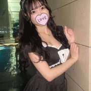 ヒメ日記 2025/10/19 06:42 投稿 ほのか 副業・学生専門 博多美女の秘密のアルバイト