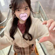 ヒメ日記 2025/10/20 10:42 投稿 ほのか 副業・学生専門 博多美女の秘密のアルバイト