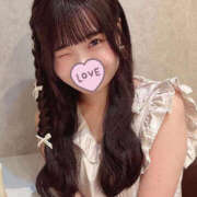 ヒメ日記 2025/10/30 15:39 投稿 ほのか 副業・学生専門 博多美女の秘密のアルバイト