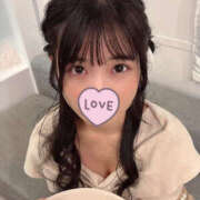 ヒメ日記 2025/11/08 23:22 投稿 ほのか 副業・学生専門 博多美女の秘密のアルバイト