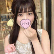 ヒメ日記 2025/11/17 12:30 投稿 ほのか 副業・学生専門 博多美女の秘密のアルバイト