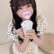 ヒメ日記 2025/12/01 21:19 投稿 ほのか 副業・学生専門 博多美女の秘密のアルバイト