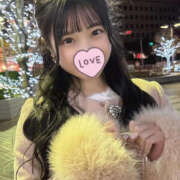 ヒメ日記 2025/12/03 03:35 投稿 ほのか 副業・学生専門 博多美女の秘密のアルバイト