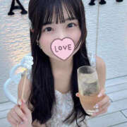 ほのか ♥仲良しのSさん♥ 副業・学生専門 博多美女の秘密のアルバイト