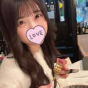 ヒメ日記 2025/12/07 05:40 投稿 ほのか 副業・学生専門 博多美女の秘密のアルバイト