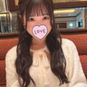 ヒメ日記 2025/12/10 19:58 投稿 ほのか 副業・学生専門 博多美女の秘密のアルバイト