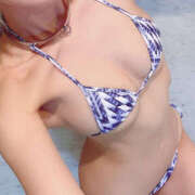 ヒメ日記 2025/08/04 14:37 投稿 みな 副業・学生専門 博多美女の秘密のアルバイト