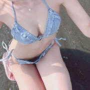 ヒメ日記 2025/08/13 19:49 投稿 みな 副業・学生専門 博多美女の秘密のアルバイト