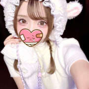 ヒメ日記 2025/08/14 09:28 投稿 みな 副業・学生専門 博多美女の秘密のアルバイト