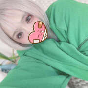 ヒメ日記 2025/09/06 07:16 投稿 みな 副業・学生専門 博多美女の秘密のアルバイト