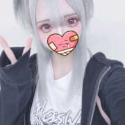 ヒメ日記 2025/09/09 01:22 投稿 みな 副業・学生専門 博多美女の秘密のアルバイト