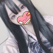 ヒメ日記 2025/09/09 23:31 投稿 みな 副業・学生専門 博多美女の秘密のアルバイト