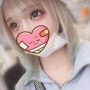 ヒメ日記 2025/09/25 03:16 投稿 みな 副業・学生専門 博多美女の秘密のアルバイト