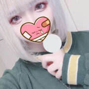 ヒメ日記 2025/09/29 18:47 投稿 みな 副業・学生専門 博多美女の秘密のアルバイト