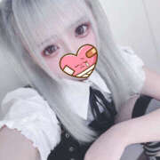 ヒメ日記 2025/10/01 23:41 投稿 みな 副業・学生専門 博多美女の秘密のアルバイト