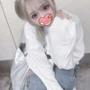 ヒメ日記 2025/10/08 17:55 投稿 みな 副業・学生専門 博多美女の秘密のアルバイト