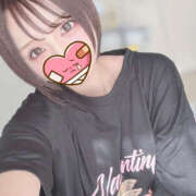 ヒメ日記 2025/10/09 15:46 投稿 みな 副業・学生専門 博多美女の秘密のアルバイト