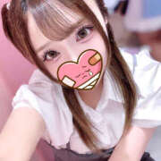 ヒメ日記 2025/10/20 13:46 投稿 みな 副業・学生専門 博多美女の秘密のアルバイト