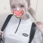 ヒメ日記 2025/10/22 22:13 投稿 みな 副業・学生専門 博多美女の秘密のアルバイト