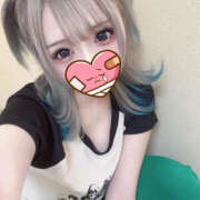 ヒメ日記 2025/11/01 05:35 投稿 みな 副業・学生専門 博多美女の秘密のアルバイト