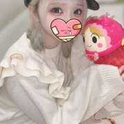 ヒメ日記 2025/11/01 11:12 投稿 みな 副業・学生専門 博多美女の秘密のアルバイト