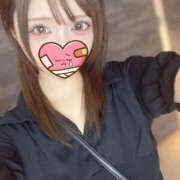 ヒメ日記 2025/12/12 23:01 投稿 みな 副業・学生専門 博多美女の秘密のアルバイト