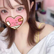 ヒメ日記 2025/12/18 13:52 投稿 みな 副業・学生専門 博多美女の秘密のアルバイト