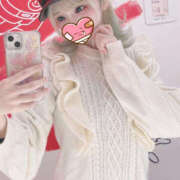 ヒメ日記 2025/12/19 10:26 投稿 みな 副業・学生専門 博多美女の秘密のアルバイト