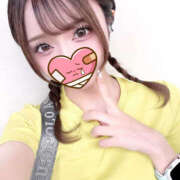 ヒメ日記 2025/12/20 13:26 投稿 みな 副業・学生専門 博多美女の秘密のアルバイト